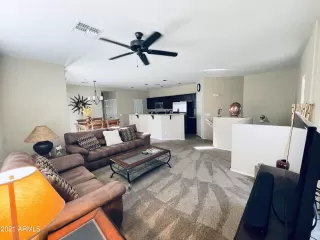 Photo #1: 6337390 Listing