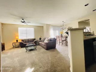 Photo #2: 6337390 Listing