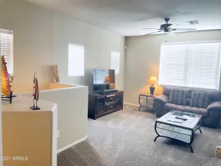 Photo #3: 6337390 Listing