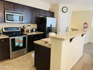 Photo #4: 6337390 Listing