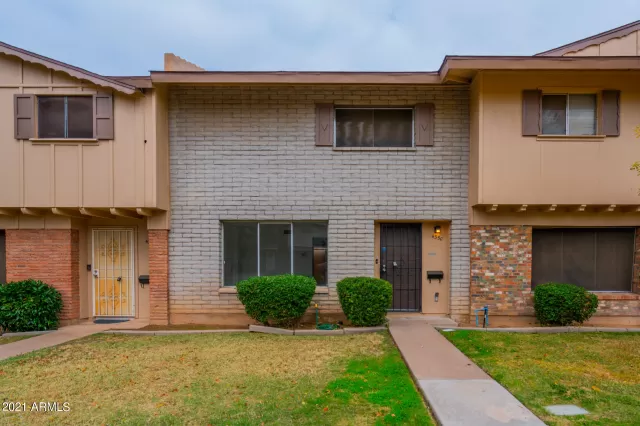 MLS: 6337408 Condo For Sale