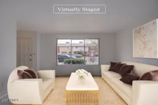 Photo #1: 6337408 Listing 