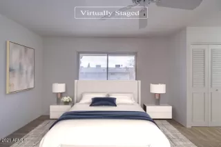 Photo #2: 6337408 Listing 