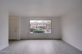 Photo #4: 6337408 Listing 