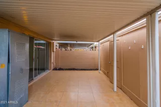 Photo #6: 6337408 Listing 