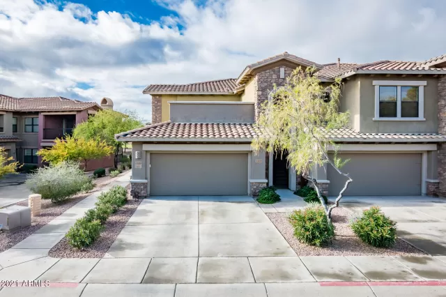 MLS: 6337435 Condo For Sale