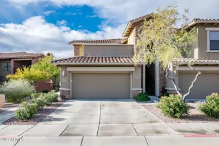 Photo #1: 6337435 Listing