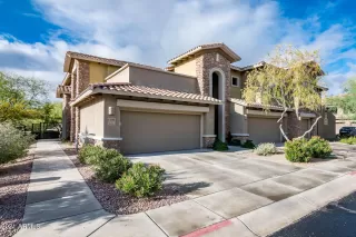 Photo #2: 6337435 Listing