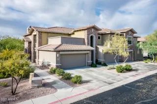 Photo #3: 6337435 Listing