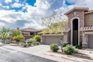 Photo #4: 6337435 Listing