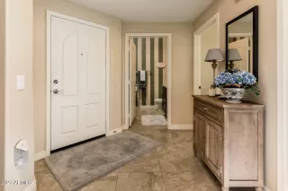 Photo #5: 6337435 Listing