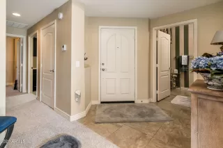 Photo #6: 6337435 Listing