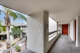 Photo #3: 6337452 Listing