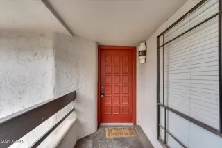 Photo #4: 6337452 Listing