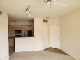 Photo #2: 6337474 Listing
