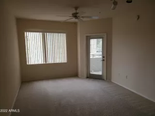 Photo #3: 6337474 Listing