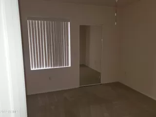 Photo #4: 6337474 Listing