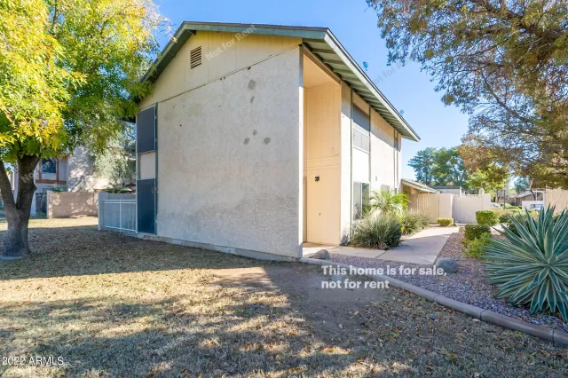 MLS: 6337496 Condo For Sale