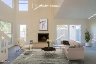 Photo #1: 6337496 Listing