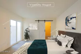 Photo #2: 6337496 Listing