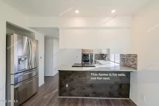 Photo #3: 6337496 Listing