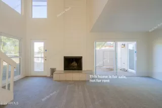 Photo #4: 6337496 Listing