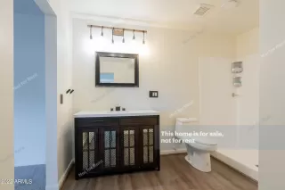 Photo #5: 6337496 Listing