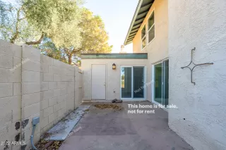 Photo #6: 6337496 Listing