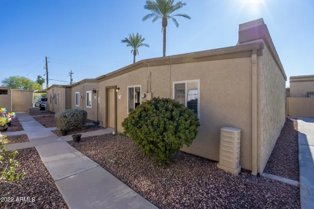 MLS: 6337535 Condo For Sale