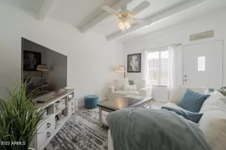 Photo #2: 6337535 Listing 