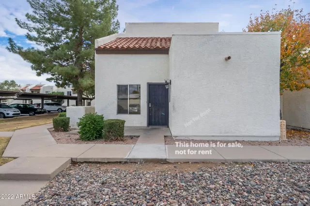 MLS: 6337608 Condo For Sale