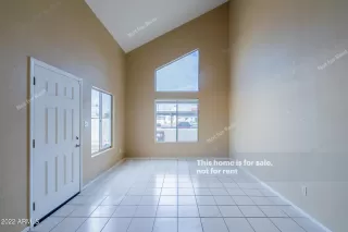 Photo #1: 6337608 Listing