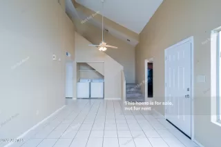 Photo #2: 6337608 Listing