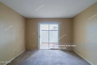 Photo #5: 6337608 Listing