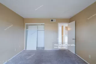 Photo #6: 6337608 Listing