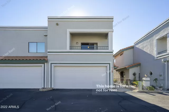 MLS: 6337669 Condo For Sale