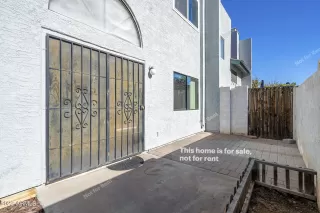 Photo #1: 6337669 Listing