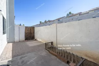 Photo #2: 6337669 Listing