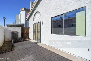 Photo #3: 6337669 Listing