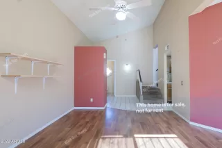 Photo #4: 6337669 Listing