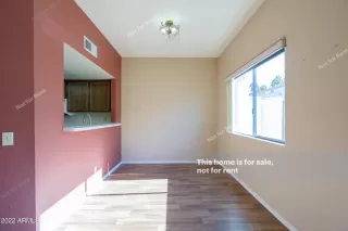 Photo #5: 6337669 Listing