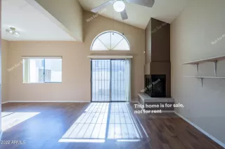 Photo #6: 6337669 Listing