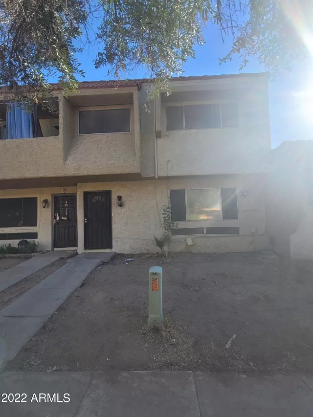 MLS: 6337687 Condo For Sale