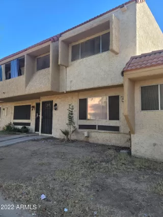 Photo #1: 6337687 Listing 