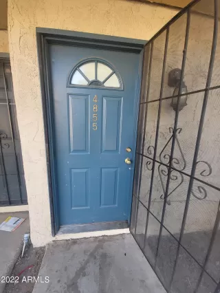 Photo #3: 6337687 Listing 