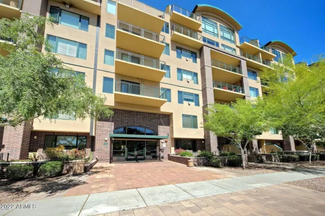 MLS: 6337741 Condo For Sale