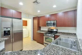 Photo #3: 6337741 Listing 