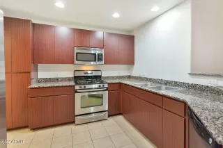 Photo #4: 6337741 Listing 