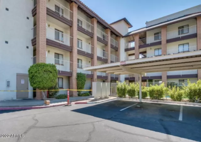 MLS: 6337743 Condo For Sale