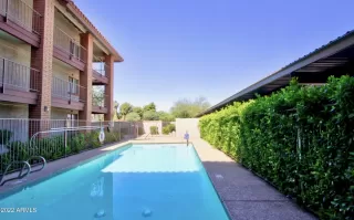 Photo #1: 6337743 Listing 